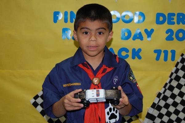 pinewood032.jpg